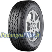 BRIDGESTONE Dueler All Terrain A/T 002 235/70 R16 106T  