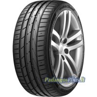 HANKOOK VENTUS EVO 2 (K117) DOT21 2021 275/30 R20 97Y XL 