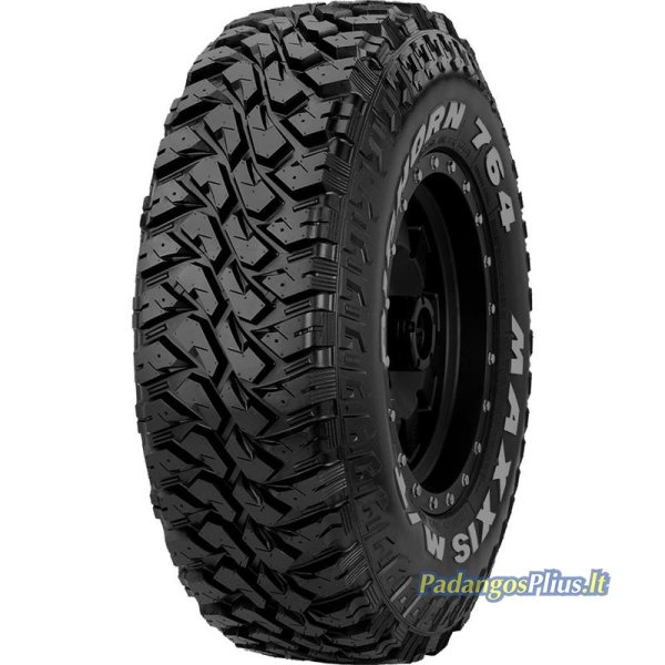 MAXXIS BIGHORN 764 MT764 DOT21 2021