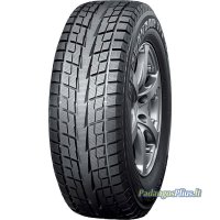 YOKOHAMA GEOLANDAR I/T-S (G073) 245/70 R17 110Q  