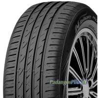NEXEN NBlue HD Plus 185/65 R15 88T  