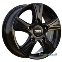 Fondmetal ICE GUARD (IG50 PLUS) DOT15 2015 6.5x16/5x108 D65.1 ET42  