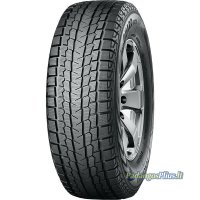 YOKOHAMA ICEGUARD SUV G075 315/35 R22 111Q XL 