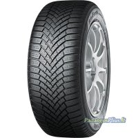 YOKOHAMA V906 315/35 R22 111V XL 