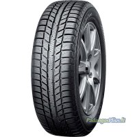 YOKOHAMA W.DRIVE V903 165/60 R15 77T  