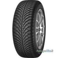 YOKOHAMA BLUEARTH 4S (AW21) 215/50 R17 95W XL 