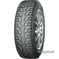 YOKOHAMA ICE GUARD STUD (IG55) 245/55 R19 103T  