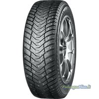 YOKOHAMA ICE GUARD STUD (IG65) 285/45 R20 112T XL 