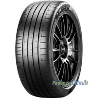 PIRELLI P ZERO E 265/45 R21 108Y XL 