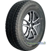 TRACMAX X PRIVILO AT01 265/70 R15 112H  