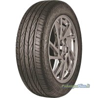 TRACMAX X PRIVILO H/T 245/70 R16 111H XL 