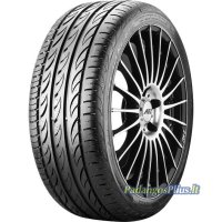 PIRELLI P ZERO NERO DOT19 2019 215/40 R18 89W XL 