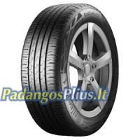 CONTINENTAL ContiEcoContact 6 Q 285/40 R23 107Y  