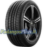 MICHELIN Pilot Sport All Season 4 285/45 R22 114Y XL 