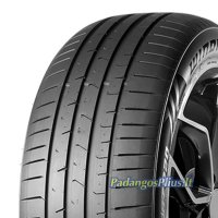 WINDFORCE CATCHFORS UHP PRO 215/45 R17 91W XL 