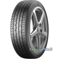 GISLAVED ULTRASPEED 2 DOT19 2019 275/40 R20 106Y XL 