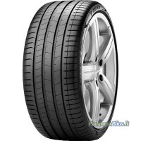 PIRELLI P ZERO LUXURY RunFlat 285/45 R21 113Y XL 