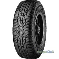 YOKOHAMA GEOLANDAR A/T-S G015 265/65 R18 114H  