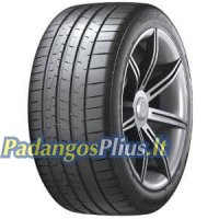 HANKOOK K129 Ventus Evo Z 255/35 R20 97Y XL 