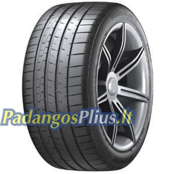 HANKOOK K129 Ventus Evo Z 255/35 R20 97Y XL 