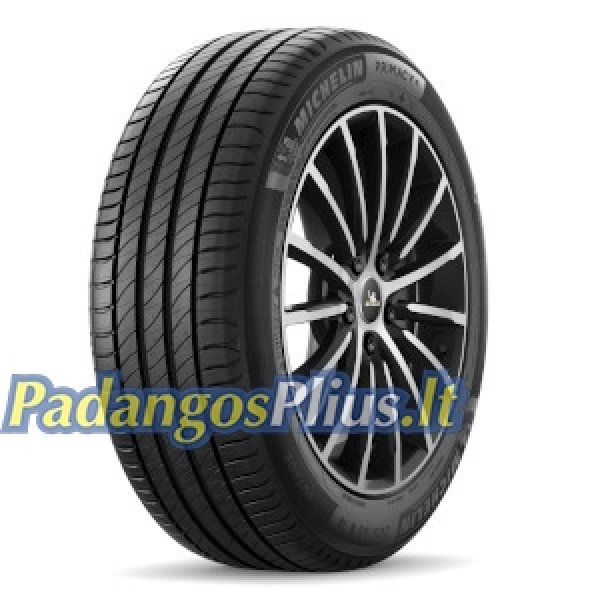 MICHELIN Primacy 4 + 245/45 R17 99Y XL 