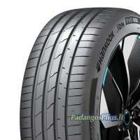 HANKOOK iON evo SUV 255/40 R22 103V XL 