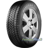 BRIDGESTONE BLIZZAK W995 215/65 R16C 109/107R  
