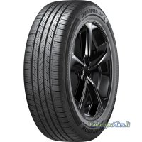 HANKOOK DYNAPRO HPX (RA43) 225/70 R16 103H  