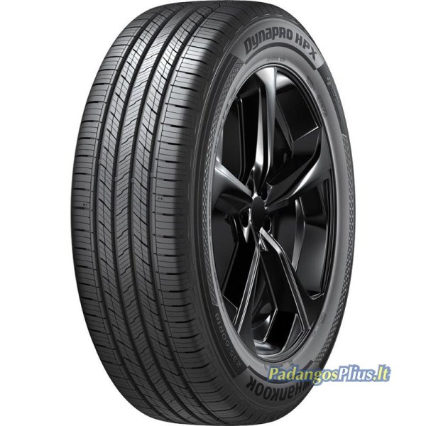 HANKOOK DYNAPRO HPX (RA43) 225/70 R16 103H  