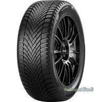 PIRELLI POWERGY WINTER 235/50 R19 103V XL 