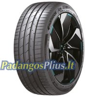 HANKOOK IK01A Ventus Ion evo SUV 275/35 R21 103Y XL 