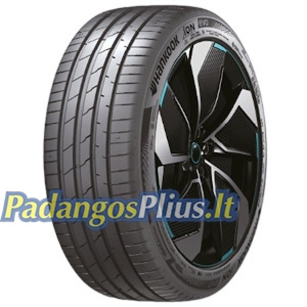 HANKOOK IK01A Ventus Ion evo SUV 275/35 R21 103Y XL 