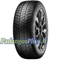 VREDESTEIN Wintrac Pro+ 275/35 R21 103Y XL 