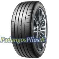 SUPERIA ECOBLUE EV 245/40 R21 100Y XL 