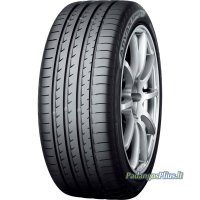YOKOHAMA ADVAN SPORT V105S 285/40 R19 103Y  