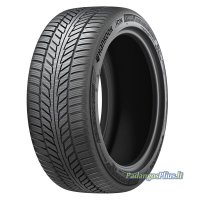 HANKOOK ION I*CEPT (IW01) 305/30 R21 104V XL 