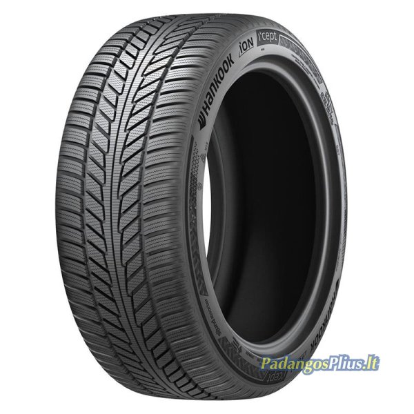 HANKOOK ION I*CEPT (IW01) 305/30 R21 104V XL 