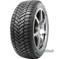 Green Max G-M WINTER GRIP 185/60 R14 82T  