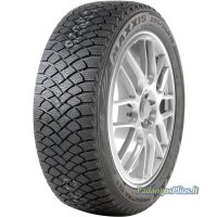 MAXXIS PREMITRA ICE 5 SP5 205/55 R16 94T XL 
