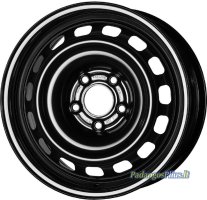 MW R1-1881 6.5x15/5x108 D65 ET42  