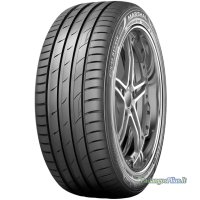 MARSHAL MU12 225/60 R18 104H XL 