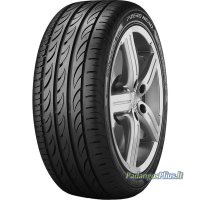 PIRELLI P ZERO NERO GT DOT21 2021 225/40 R18 92Y XL 