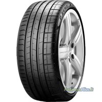PIRELLI P ZERO SPORT DOT20 2020 255/40 R20 101Y XL 