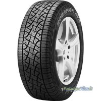 PIRELLI SCORPION ATR DOT21 2021 185/75 R16 93T  