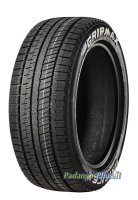 GRIPMAX GRIP ICE X 165/55 R15 75Q  