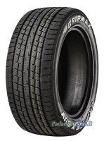 GRIPMAX GRIP ICE X SUV 265/70 R17 115T  