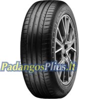 VREDESTEIN Ultrac Pro 305/40 R20 112Y XL 