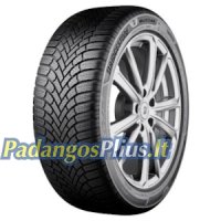 BRIDGESTONE Blizzak 6 Enliten 315/40 R21 115W XL 