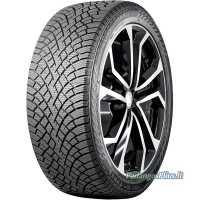 NOKIAN HKPL R5 SUV 215/60 R18 102R XL 