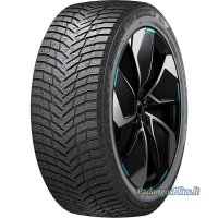 HANKOOK ION NORDIC I*CE (IW04) 245/40 R20 99T XL 